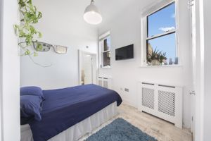 Photo 5- click for photo gallery